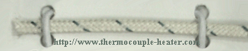 THERMOCOUPLE WIRE